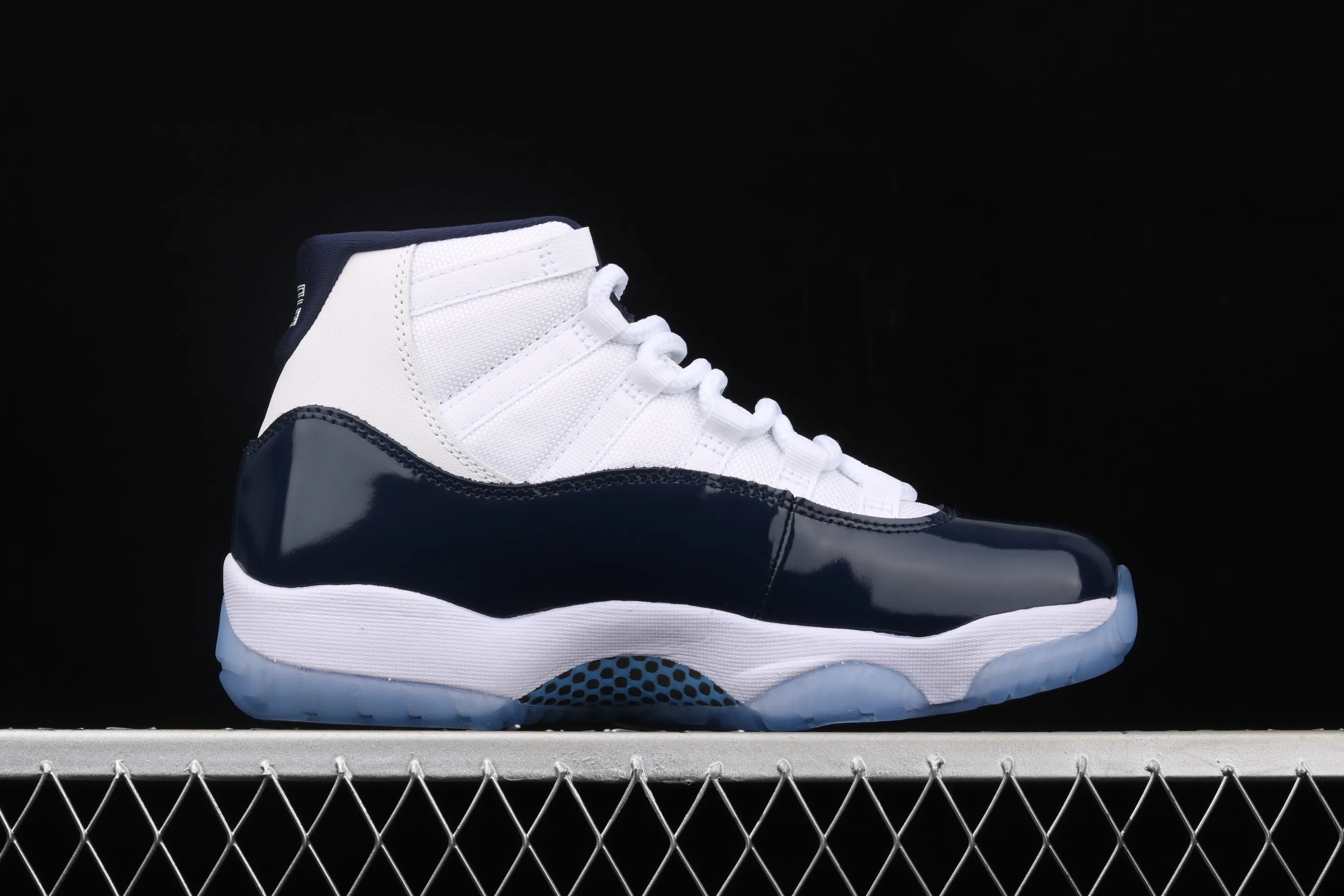 All Categories Air Jordan Jordan Series Basketball Shoes Air Jordan 11